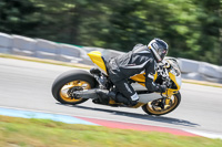 15-to-17th-july-2013;Brno;event-digital-images;motorbikes;no-limits;peter-wileman-photography;trackday;trackday-digital-images